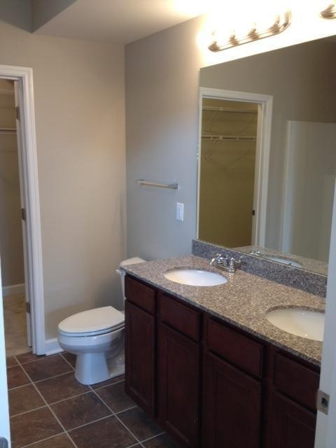 3357 Sweet Clover Lane