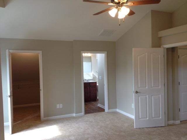 3357 Sweet Clover Lane