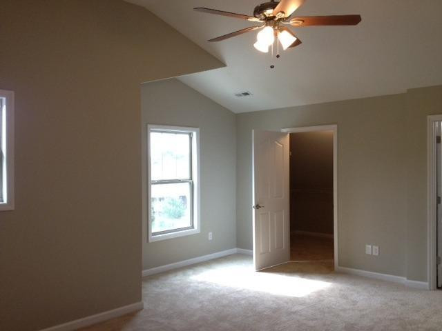 3357 Sweet Clover Lane