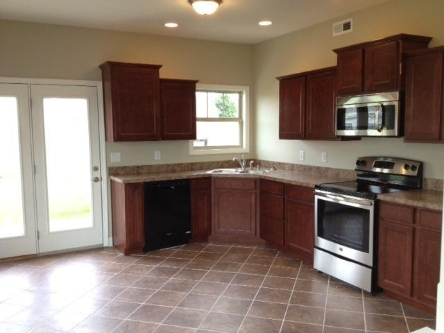 3357 Sweet Clover Lane