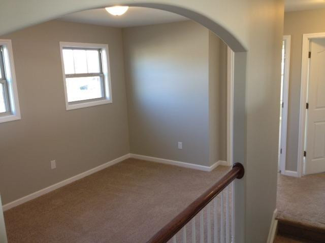 3357 Sweet Clover Lane
