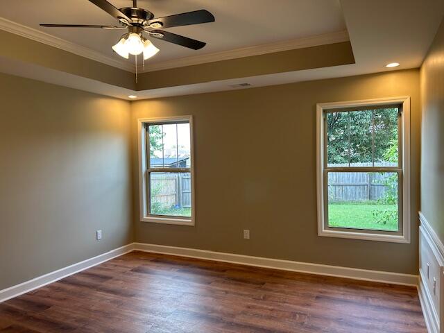 3357 Sweet Clover Lane