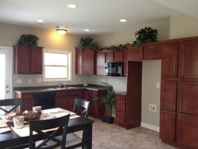 3357 Sweet Clover Lane
