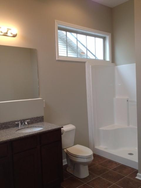 3357 Sweet Clover Lane