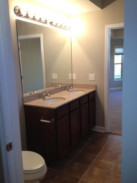 3357 Sweet Clover Lane