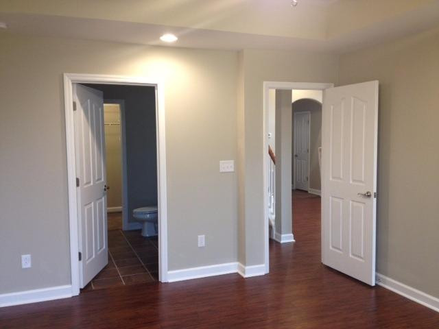 3357 Sweet Clover Lane