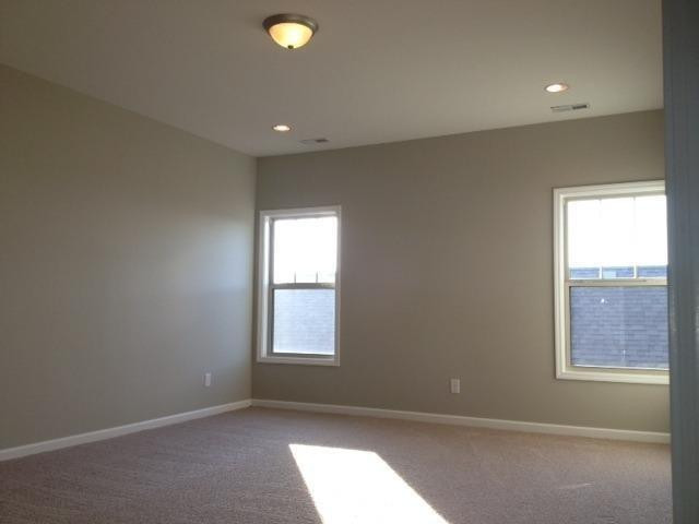 3357 Sweet Clover Lane