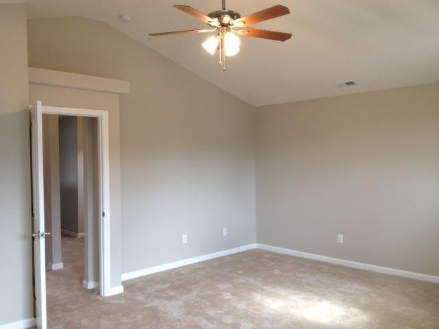 3357 Sweet Clover Lane