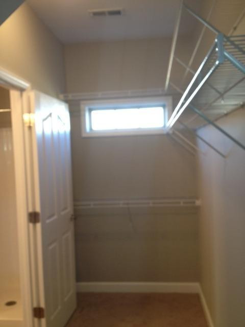 3357 Sweet Clover Lane