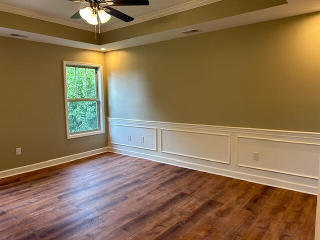 3357 Sweet Clover Lane