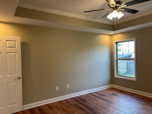 3357 Sweet Clover Lane