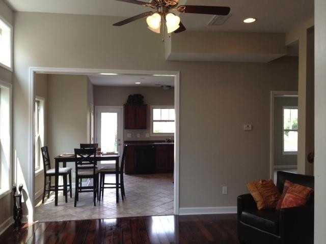 3357 Sweet Clover Lane
