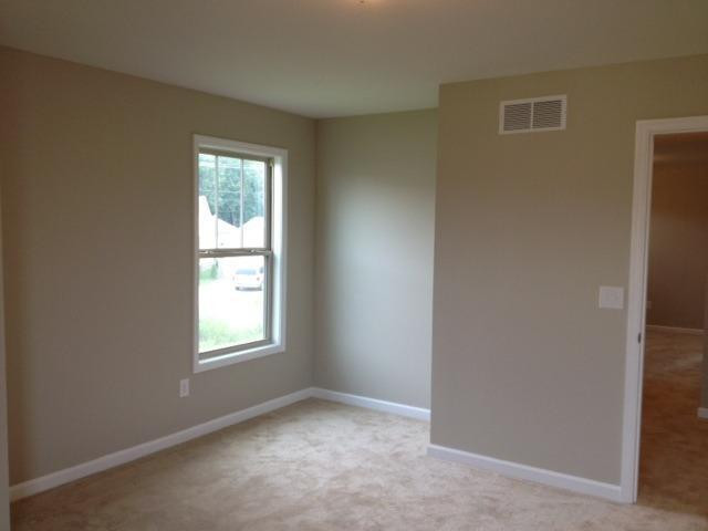 3357 Sweet Clover Lane