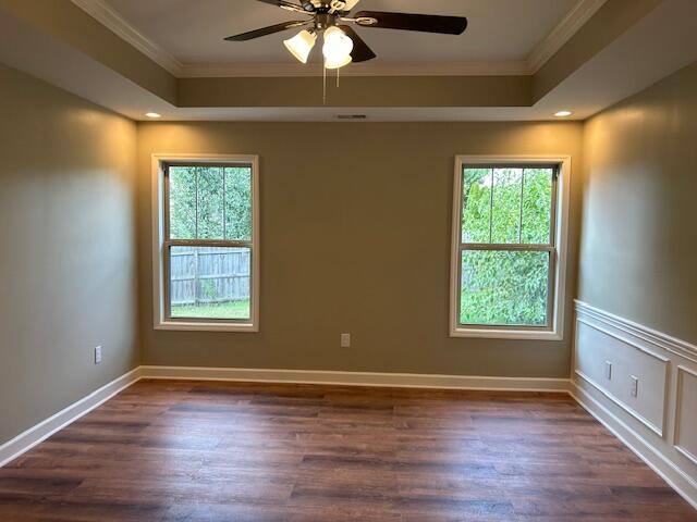 3357 Sweet Clover Lane