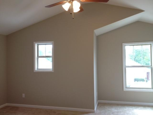 3357 Sweet Clover Lane