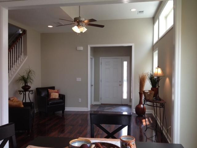 3357 Sweet Clover Lane