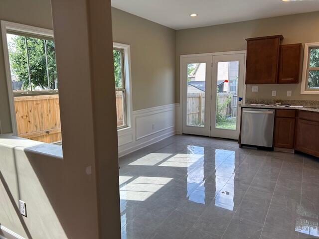 3357 Sweet Clover Lane