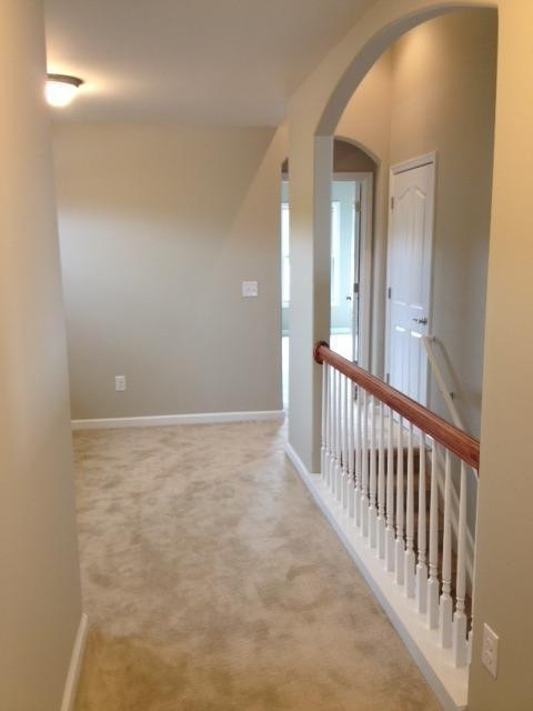3357 Sweet Clover Lane