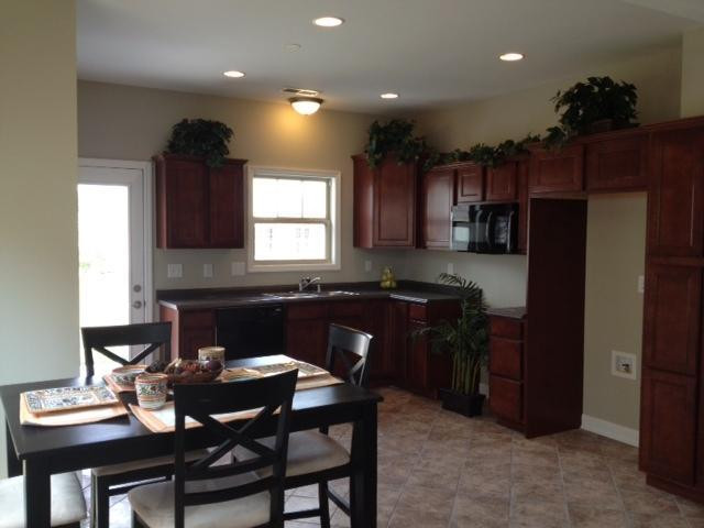 3357 Sweet Clover Lane