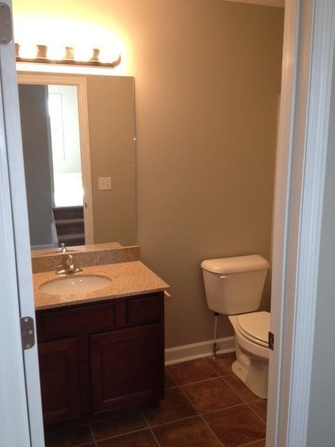 3357 Sweet Clover Lane