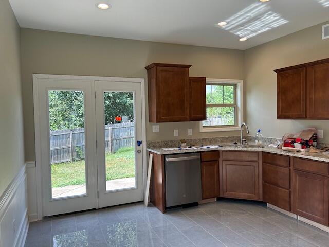 3357 Sweet Clover Lane