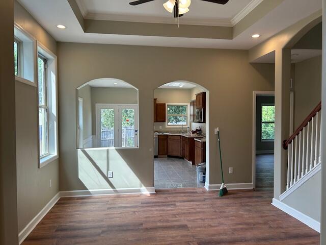 3357 Sweet Clover Lane