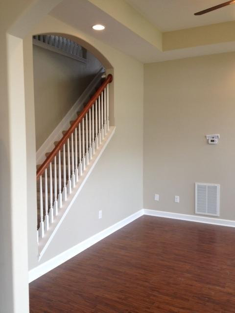 3357 Sweet Clover Lane