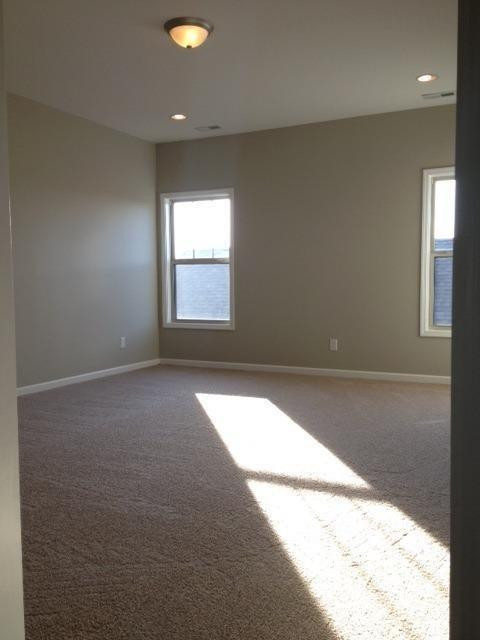 3357 Sweet Clover Lane