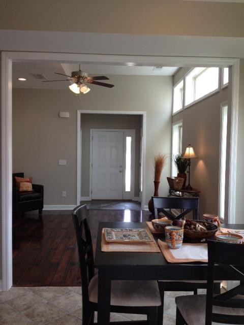 3357 Sweet Clover Lane