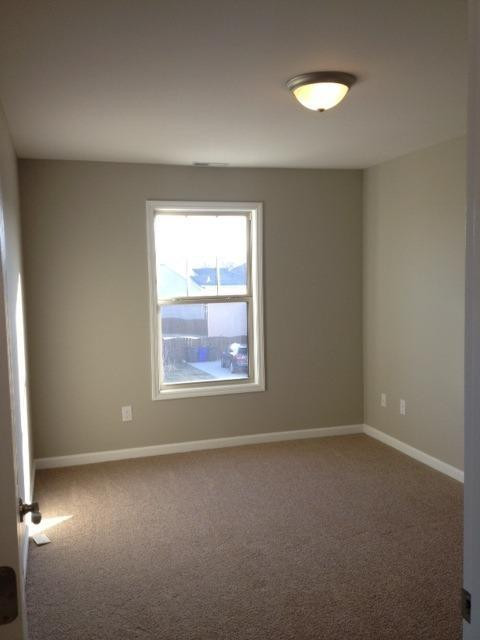 3357 Sweet Clover Lane
