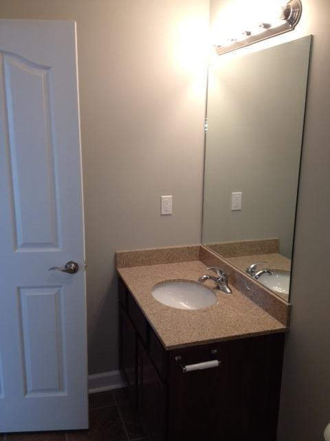 3357 Sweet Clover Lane