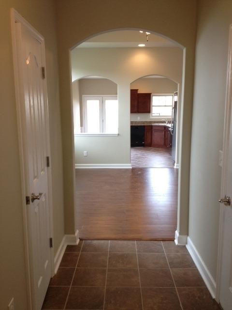 3357 Sweet Clover Lane
