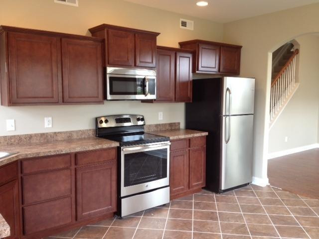 3357 Sweet Clover Lane