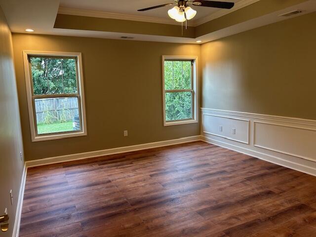 3357 Sweet Clover Lane