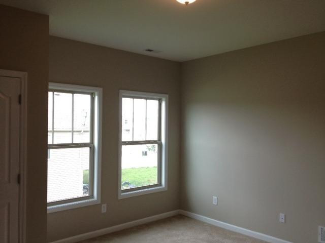 3357 Sweet Clover Lane