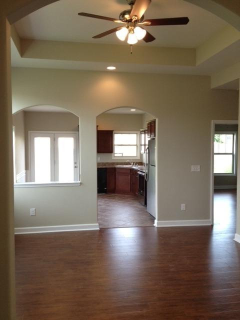 3357 Sweet Clover Lane