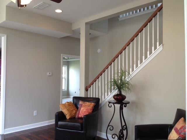 3357 Sweet Clover Lane
