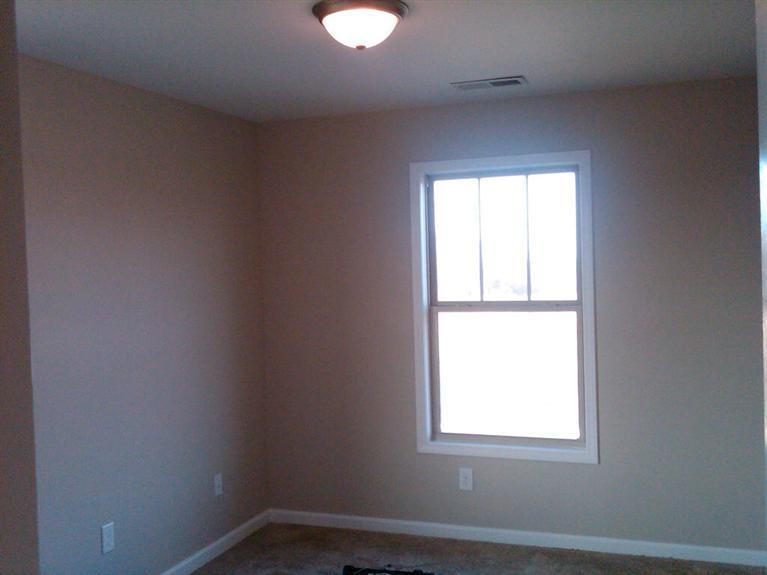 3357 Sweet Clover Lane