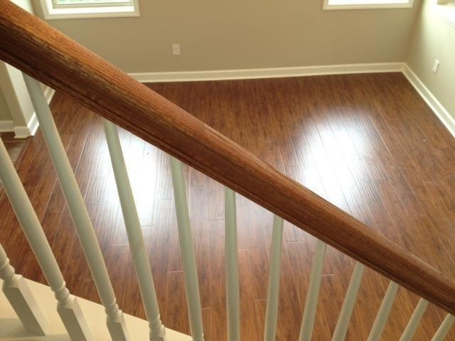 3357 Sweet Clover Lane