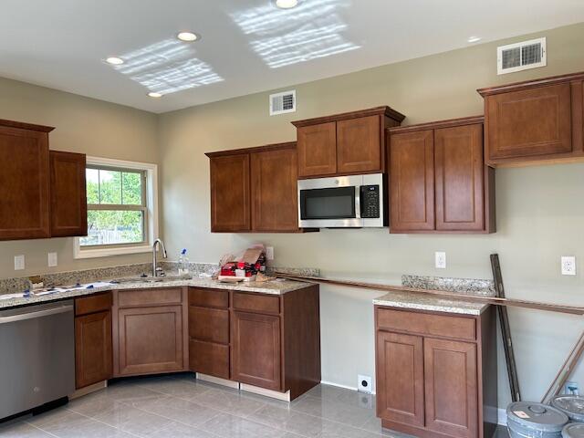 3357 Sweet Clover Lane