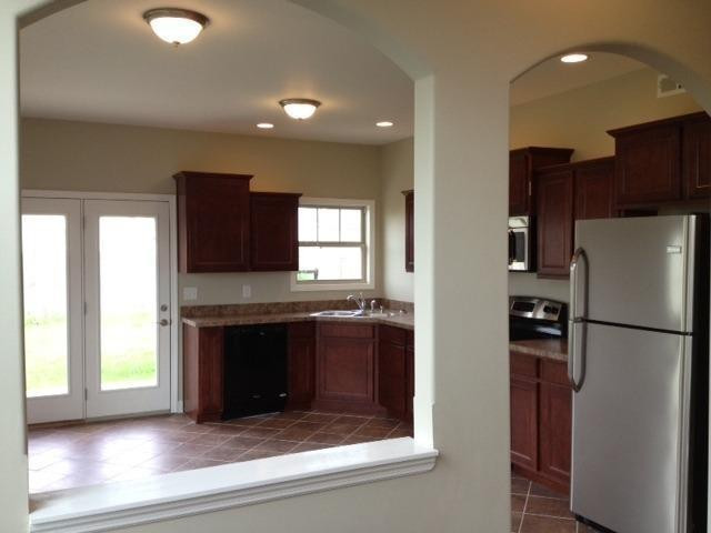 3357 Sweet Clover Lane