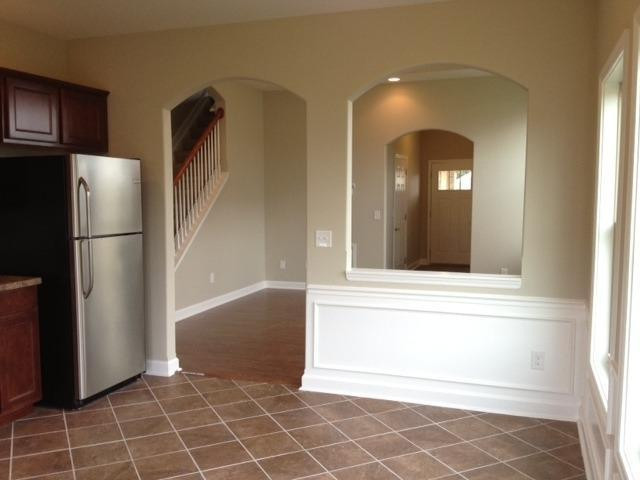 3357 Sweet Clover Lane