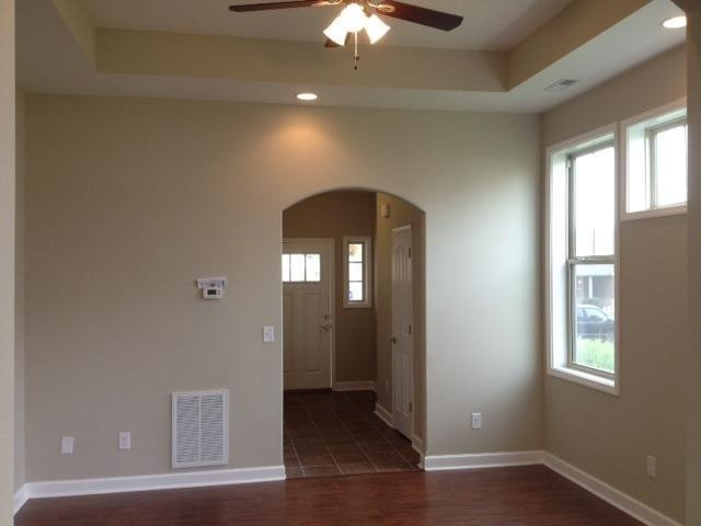 3357 Sweet Clover Lane