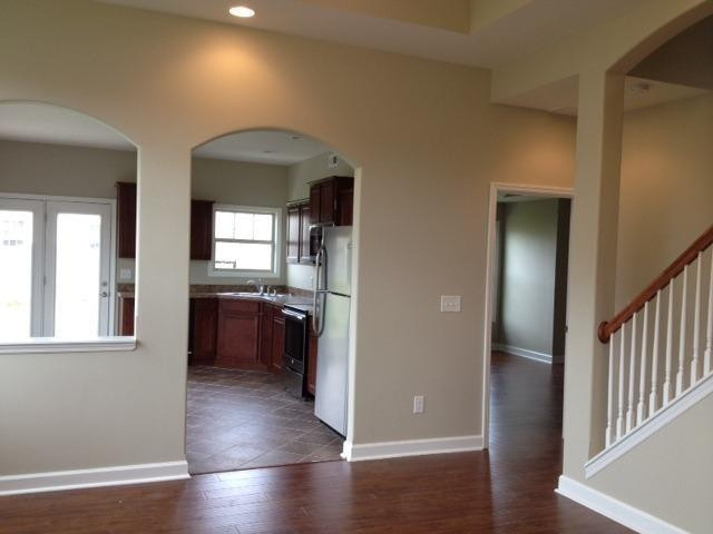 3357 Sweet Clover Lane