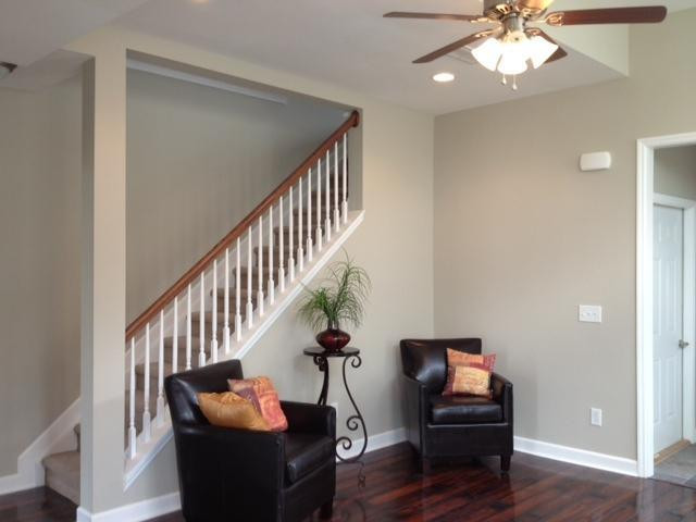3357 Sweet Clover Lane