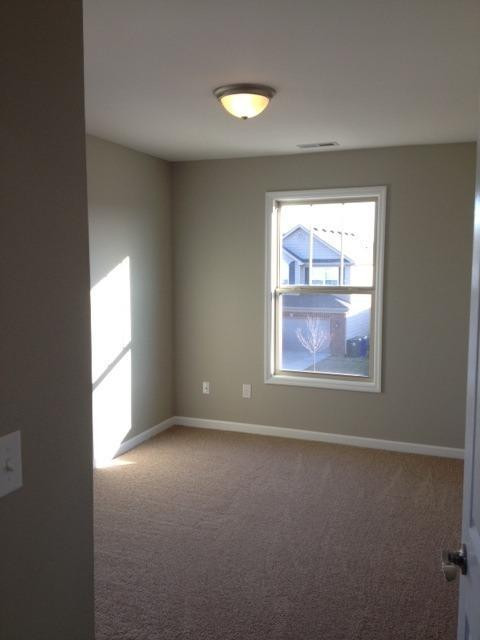 3357 Sweet Clover Lane