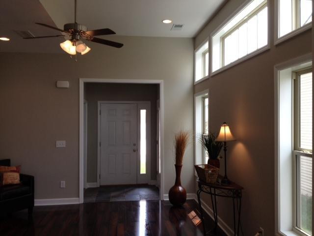 3357 Sweet Clover Lane