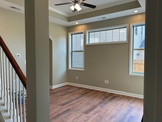 3357 Sweet Clover Lane