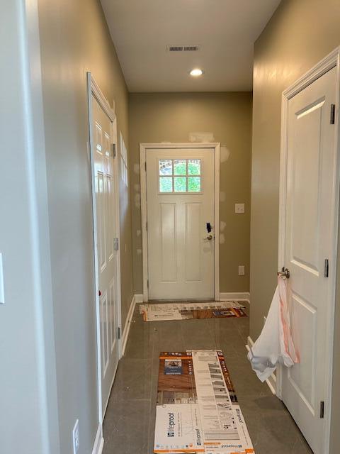3357 Sweet Clover Lane