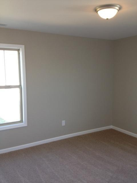 3357 Sweet Clover Lane